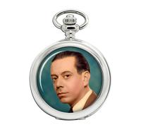 Orologio Da Tasca Cole Porter