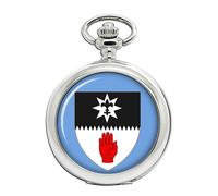 Orologio Da Tasca Contea Di Tyrone (Irlanda Del Nord)