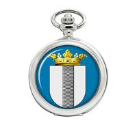 Orologio Da Tasca Delft (Paesi Bassi)