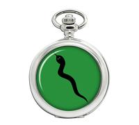 Orologio Da Tasca Della Brigata Logistica 101 Dell'Esercito Britannico
