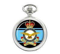 Orologio Da Tasca Della Royal Australian Air Force (RAAF)