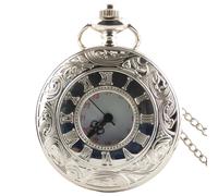 Orologio da tasca ED-25931 - Argento KP25931