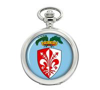 Orologio Da Tasca Firenze (Italia)