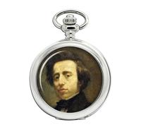 Orologio Da Tasca Frédéric Chopin