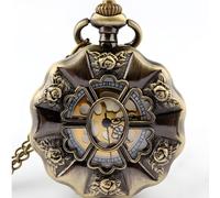 Orologio da tasca GO-4403 - Oro KP4403