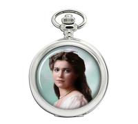 Orologio Da Tasca Granduchessa Maria Nikolaevna