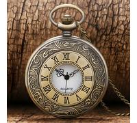 Orologio da tasca Hollow