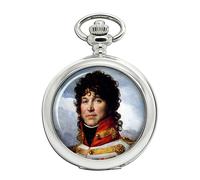 Orologio Da Tasca Joachim Murat