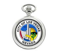 Orologio Da Tasca Las Vegas NV (USA)