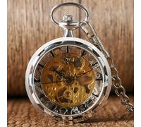 Orologio da tasca MA-3519