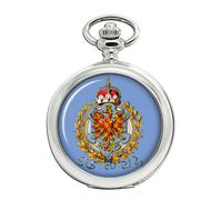 Orologio Da Tasca Moravia (Ceco)