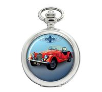 Orologio Da Tasca Morgan Plus 8