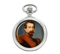 Orologio Da Tasca Napoleone III