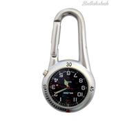 Orologio da Tasca Per Dottori Infermiere Paramedici Chef