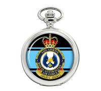 Orologio Da Tasca RAAF Royal Australian Air Force 3 Squadron