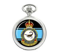 Orologio Da Tasca RAAF Royal Australian Air Force 459 Squadron