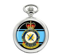 Orologio Da Tasca RAAF Royal Australian Air Force 87 Squadron