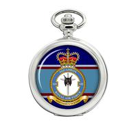 Orologio Da Tasca RAF 13 Squadron