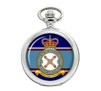 Orologio Da Tasca RAF, 4 Scuola Di Formazione Tecnica