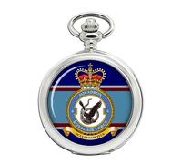 Orologio Da Tasca RAF 6 Squadron