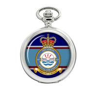 Orologio Da Tasca RAF 617 Squadron