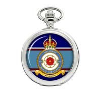 Orologio Da Tasca RAF 625 Squadron