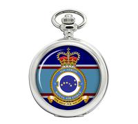 Orologio Da Tasca RAF 7 Squadron
