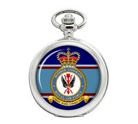 Orologio Da Tasca RAF Bomber Command