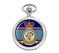 Orologio da tasca RAF Menwith Hill