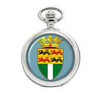 Orologio Da Tasca Rotterdam (Paesi Bassi)