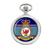 Orologio Da Tasca Royal Air Force Germania
