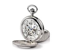 Orologio da Tasca Savonnettes Uomo PO8100 - Lowell