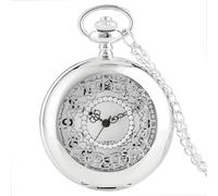 Orologio da tasca SI-26816 - Tipo 2