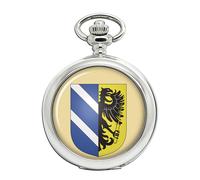Orologio Da Tasca Szeged Ungheria