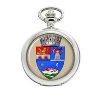 Orologio Da Tasca Timișoara (Romania)