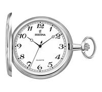 Orologio Da Tasca Uomo Festina Bolsillo - F2022/1 offerta classico cod. F2022/1