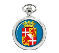 Orologio Da Tasca Utrecht (Paesi Bassi)