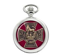 Orologio Da Tasca Victoria Cross