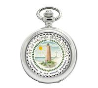 Orologio Da Tasca Virginia Beach VA (USA)