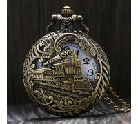 Orologio da tasca VT-3517