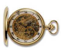 Orologio da taschino