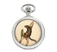 Orologio Da Taschino Chipmunk