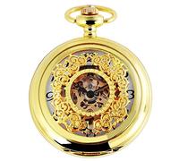 Orologio da taschino meccanico