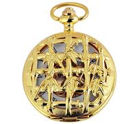 Orologio da taschino meccanico