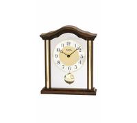 Orologio da tavolo al quarzo de AMS AM T1174/1 nuovo