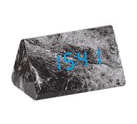 Orologio Da Tavolo ATLANTA Con Tecnologia Touch 1135/4