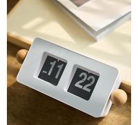 Orologio da tavolo da comodino per il comodino per tavolo da pranzo a