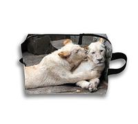 Orologio da uomo 2024 orologio da uomo minimalista moda ultra sottile orologio da uomo semplice da uomo d'affari con cintura in maglia di acciaio inossidabile orologio da uomo per il tempo libero