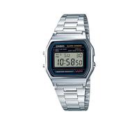 Orologio da Uomo A158WA 1