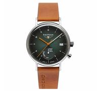 Bauhaus Orologio da Uomo 2112-4